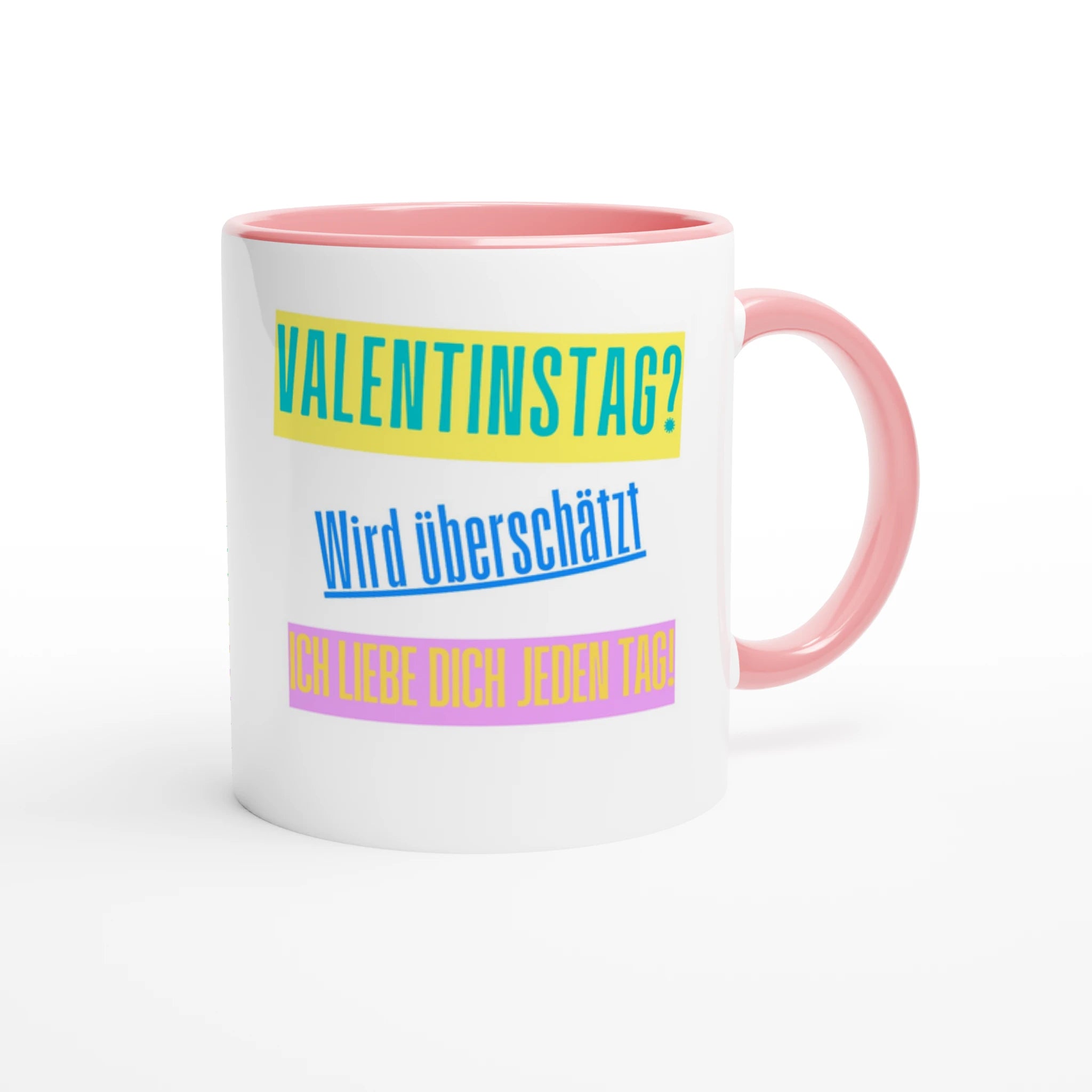 e559450f-b4a5-4507-af32-99edcb23c918