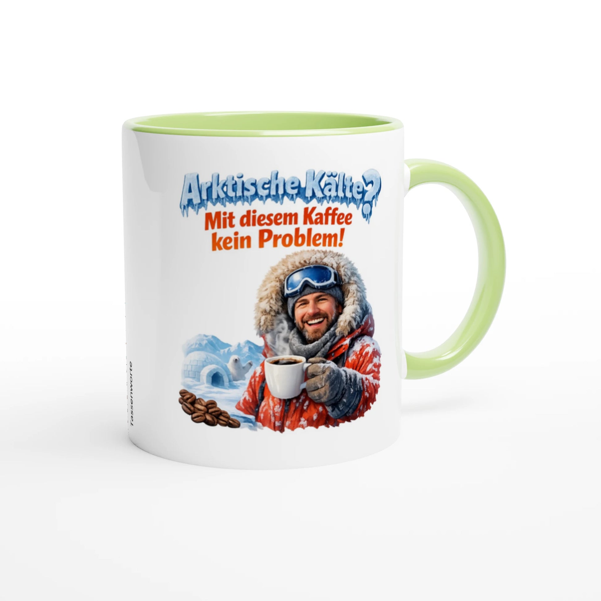 e7a66f3d-f938-4ef0-bd68-d92fa10f7d6f