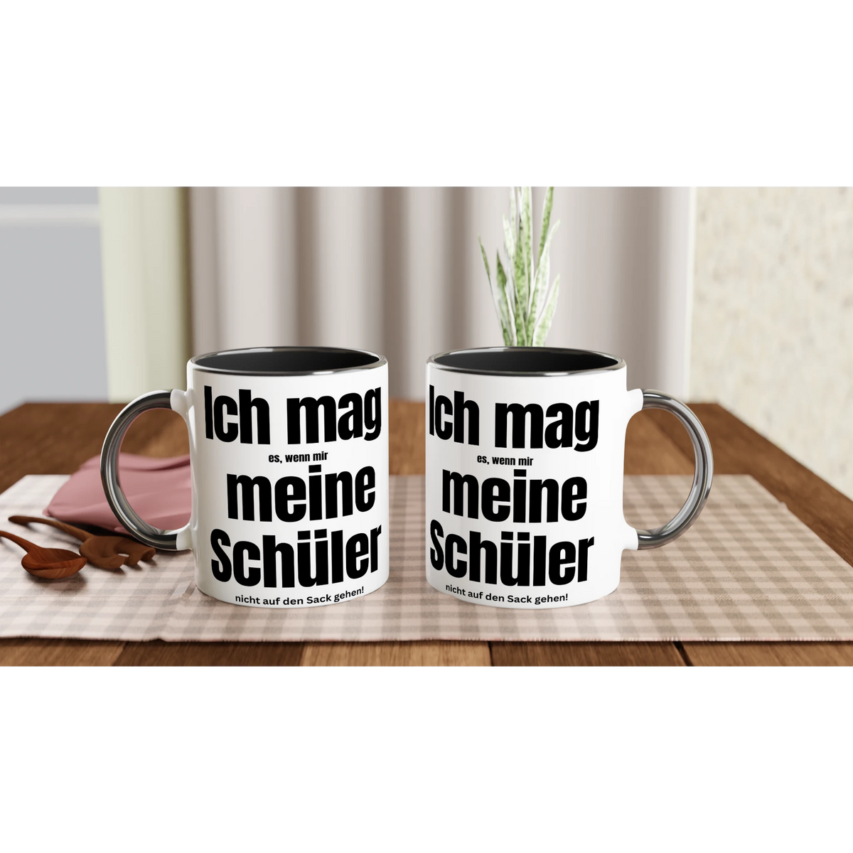 e7ec8877-f4ed-46ee-8702-2a53b4126a02