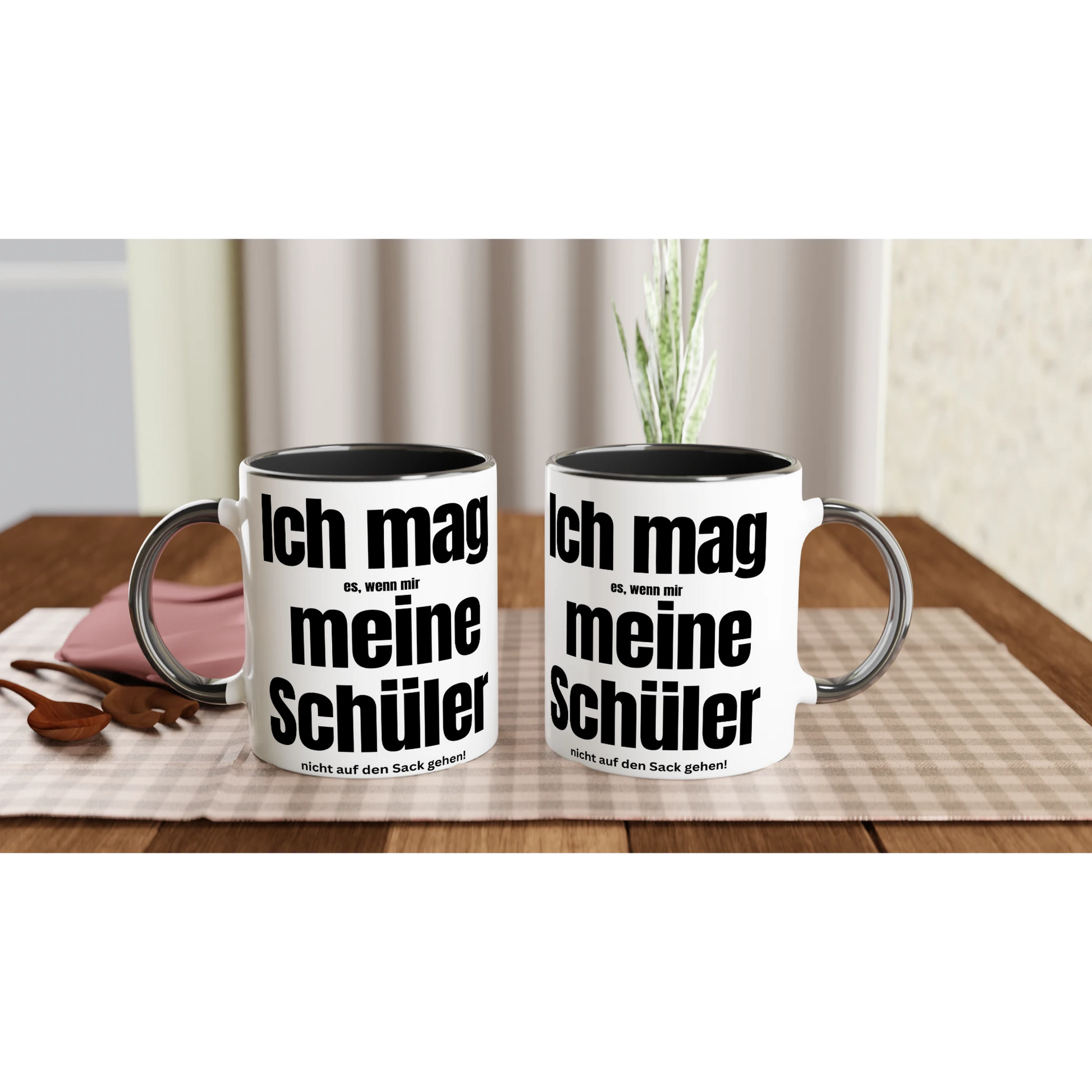 e7ec8877-f4ed-46ee-8702-2a53b4126a02