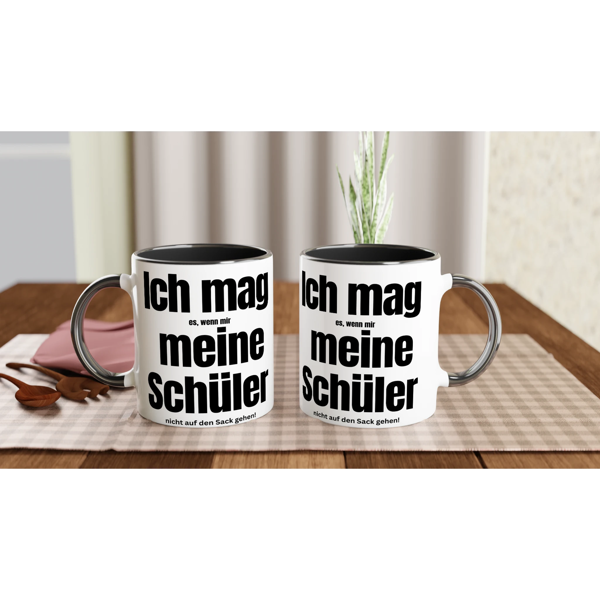 e7ec8877-f4ed-46ee-8702-2a53b4126a02