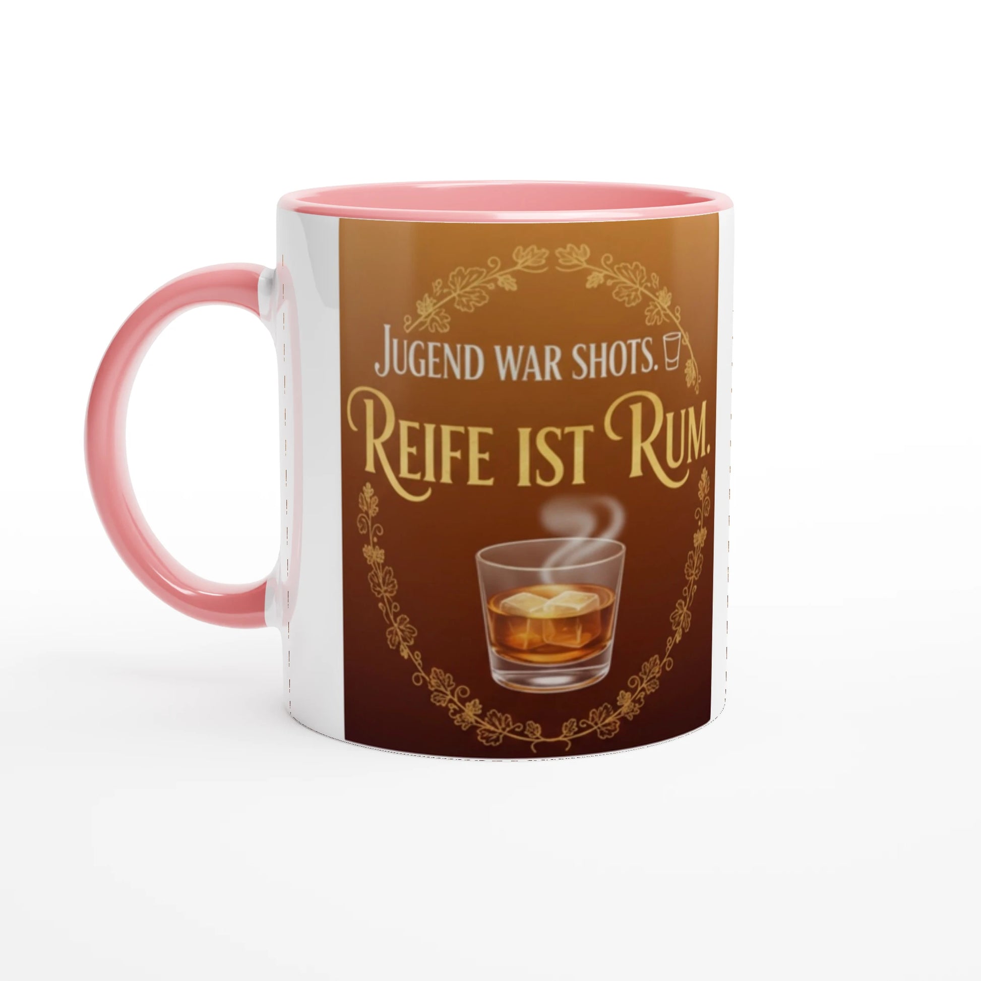 e8516ef2-aba2-4724-aae9-3f7312fd6c9b