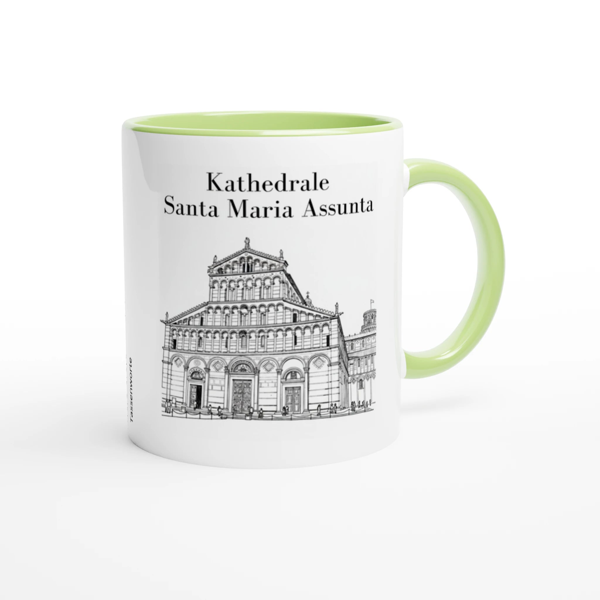 eaa3b910-3920-448e-916c-51f3235269fe