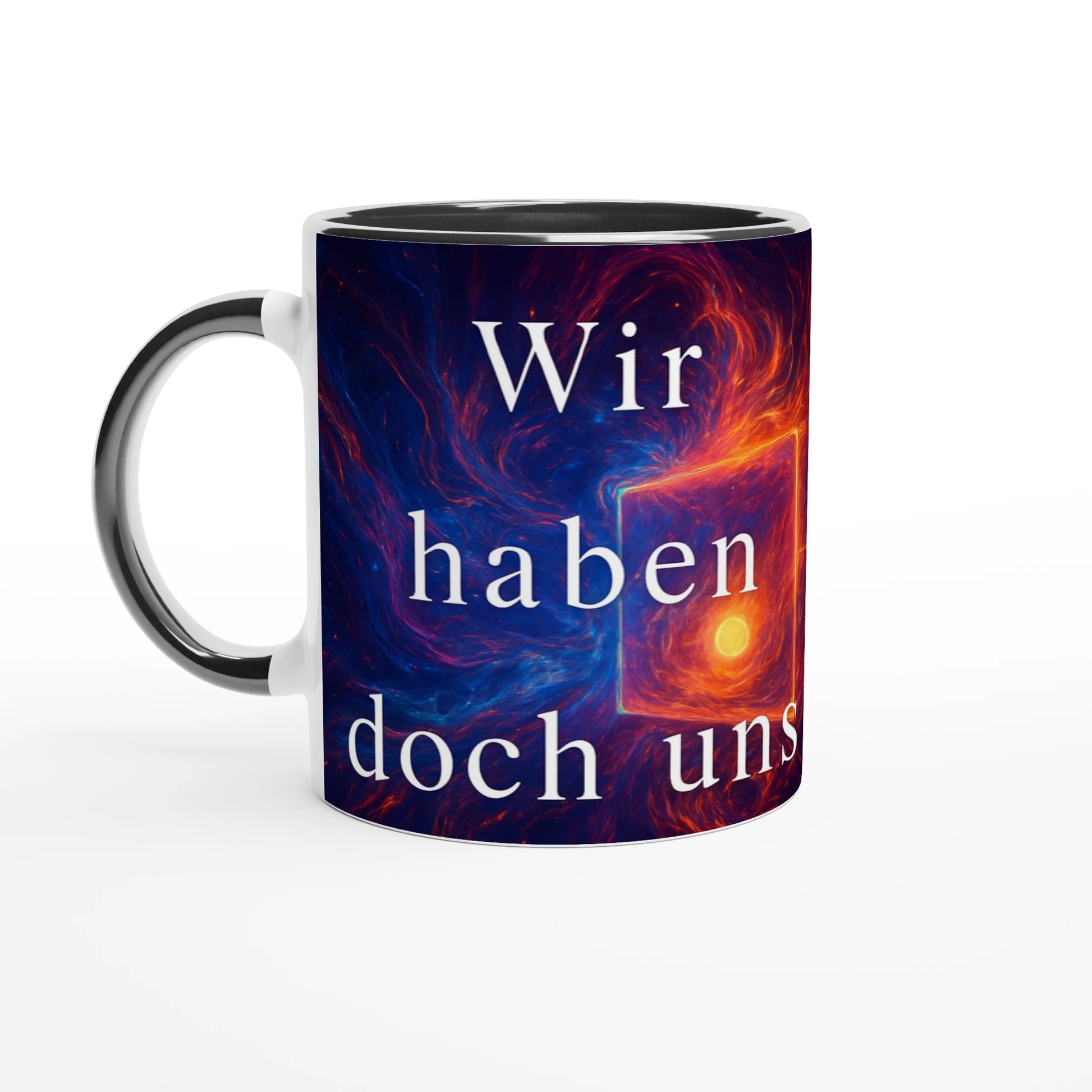 eae15aab-a28e-4214-89b3-0ade3c857ee1