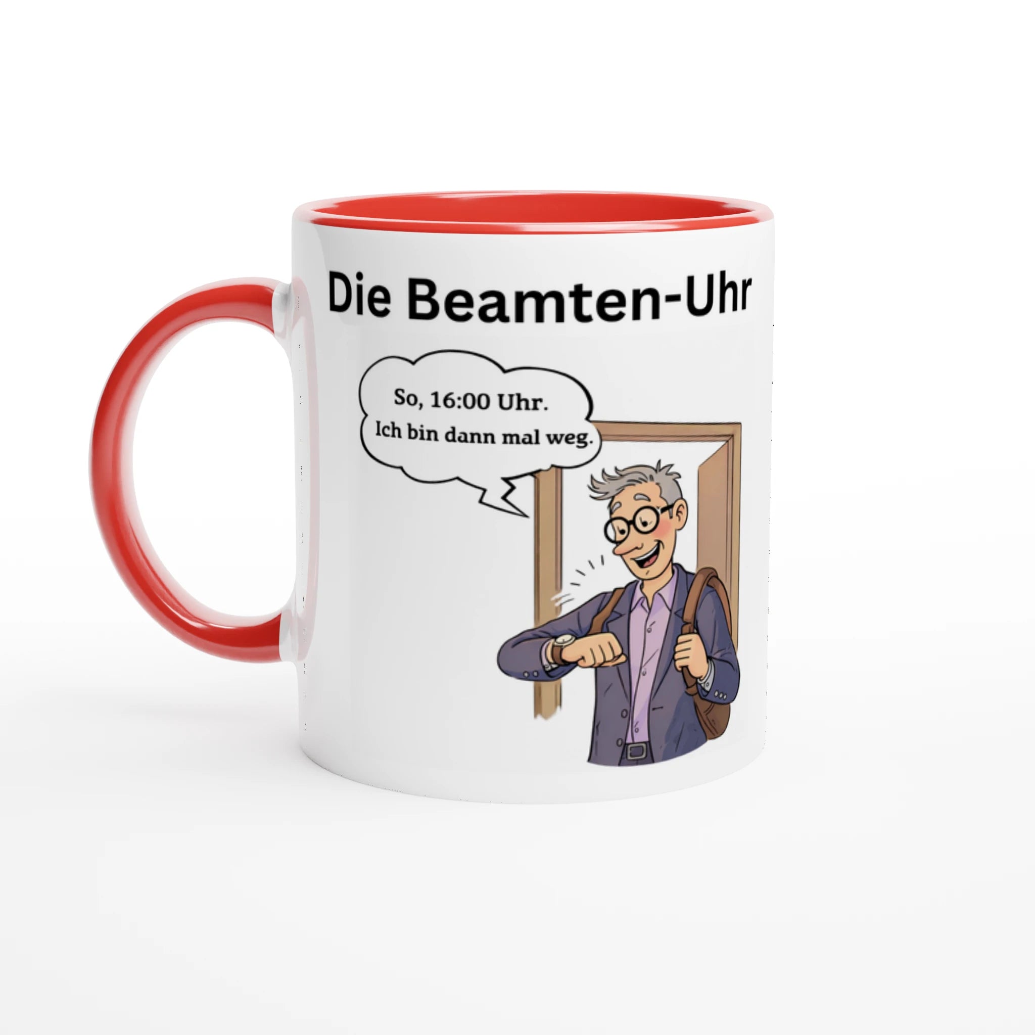 eae71ecc-9d29-49bd-ae23-668e445b2903