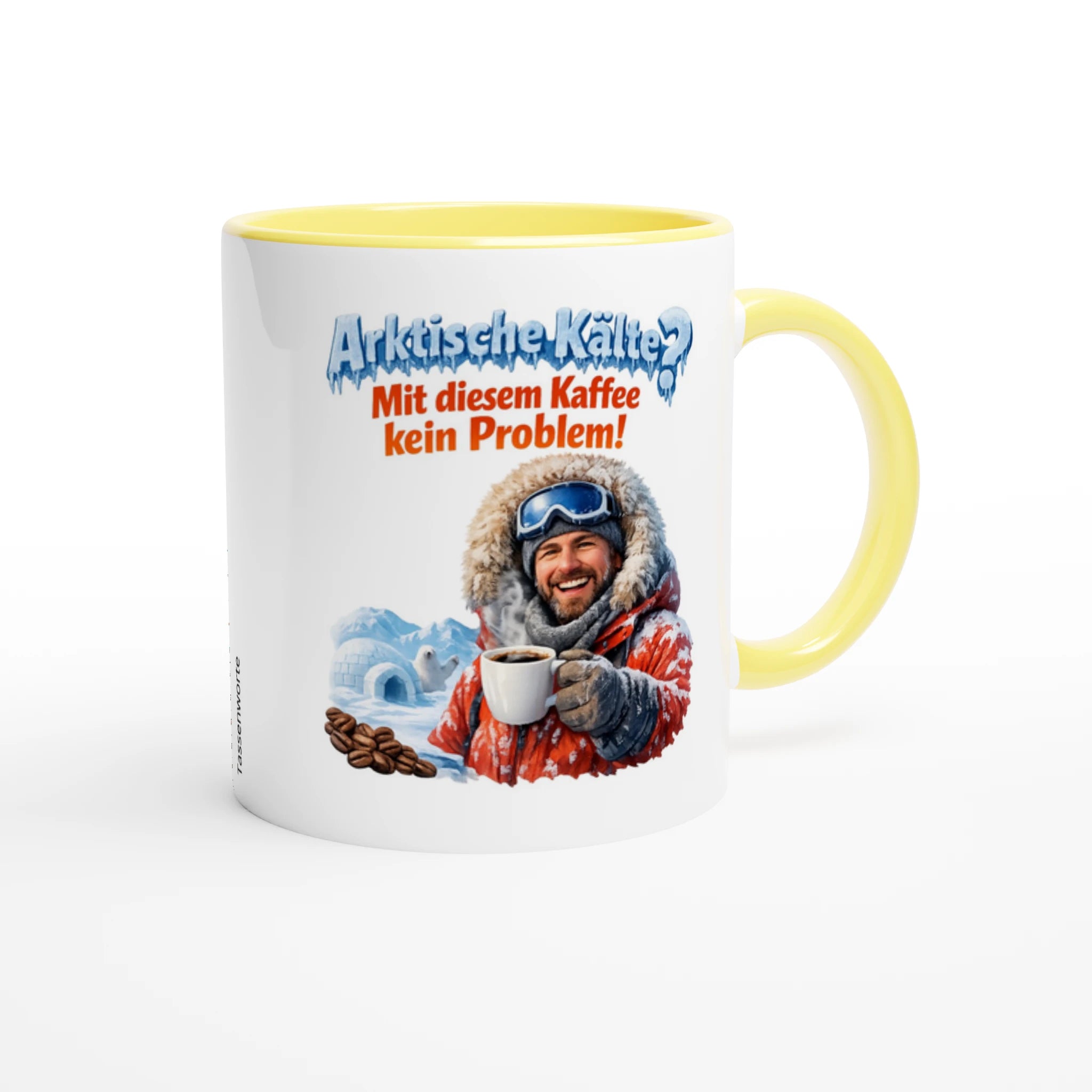 ec1b79ea-f780-41bb-968b-464a68693600