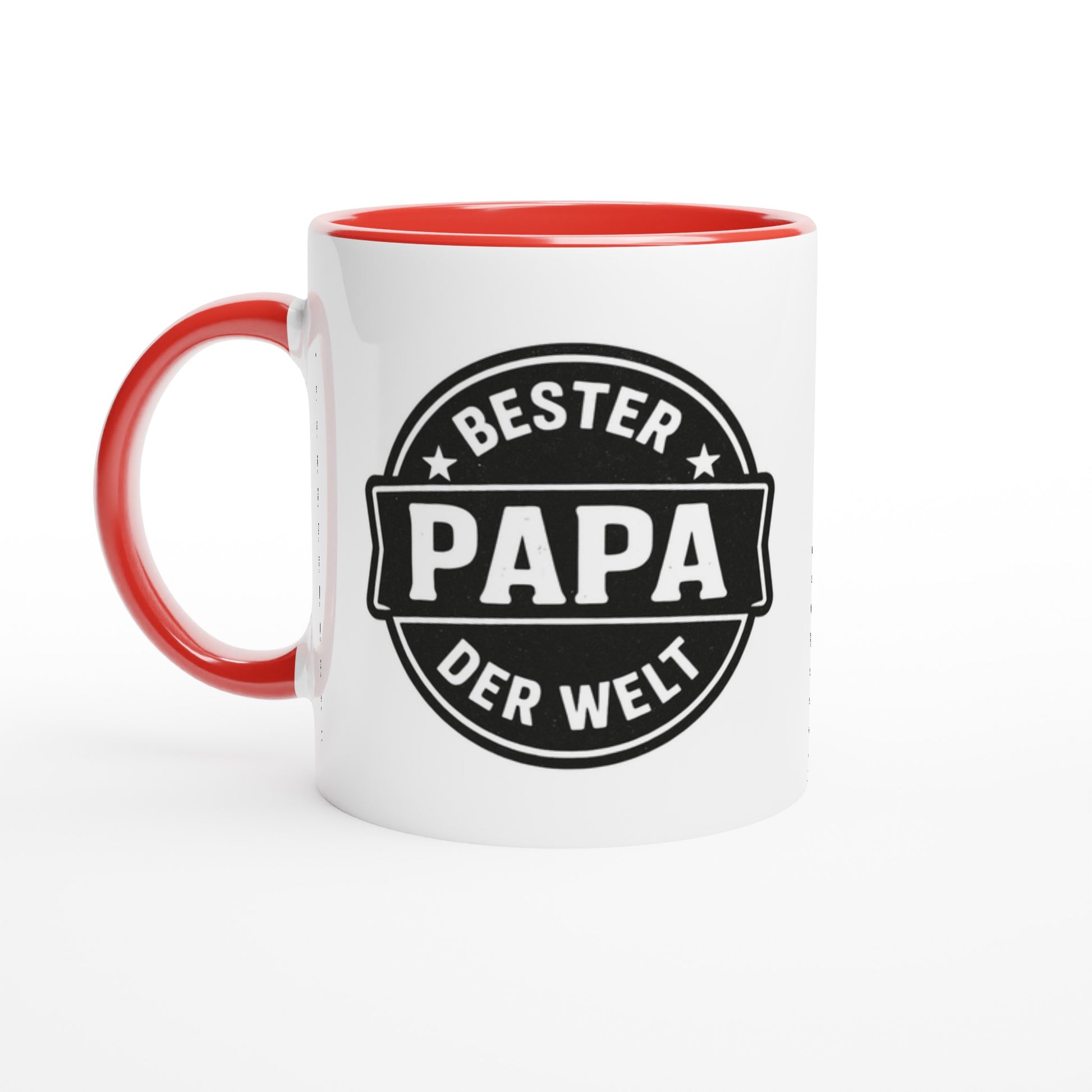 ecce6cf0-27b2-4560-b3c4-a16df4640697