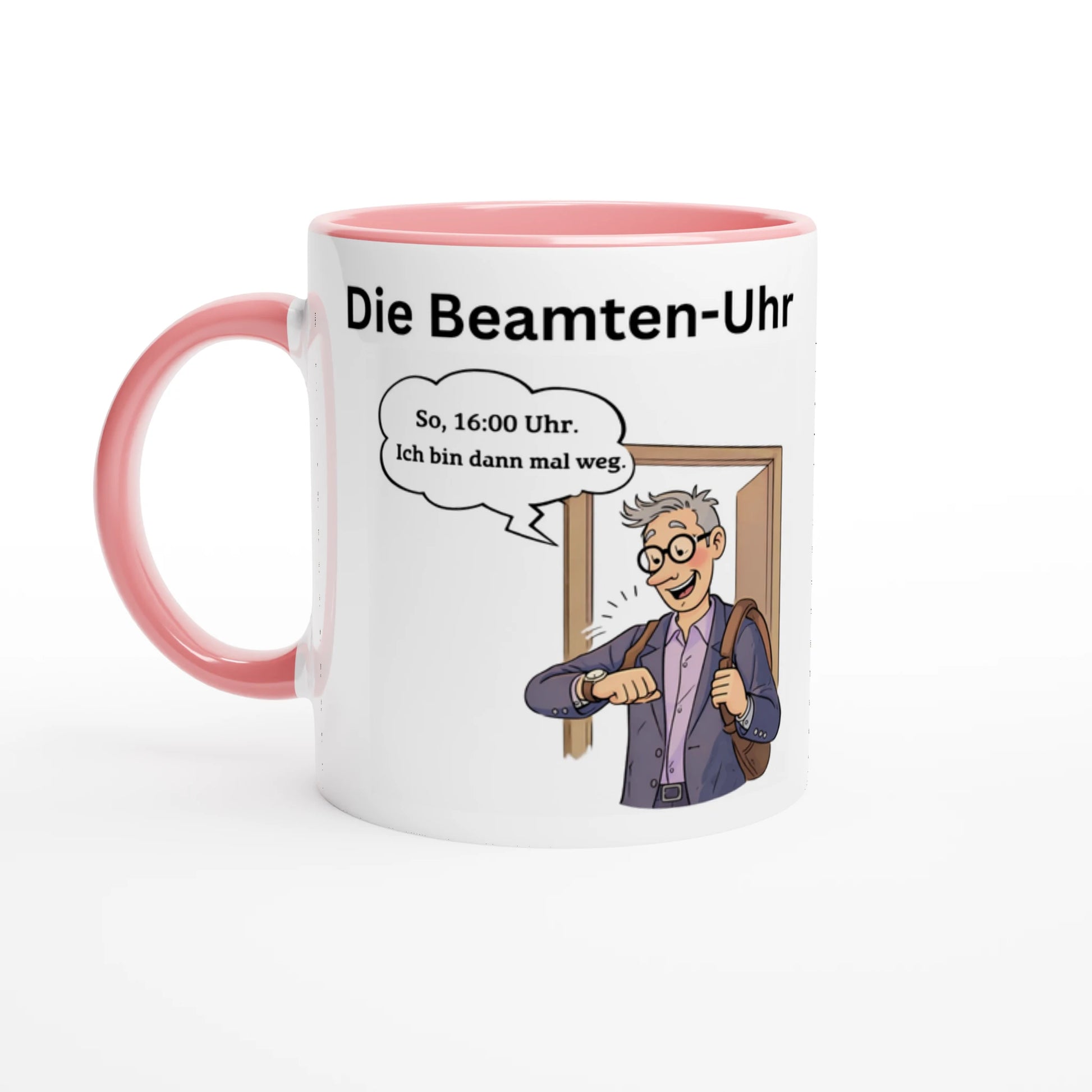 ecfcc2f7-ea3b-43f4-a9de-726054efcb07