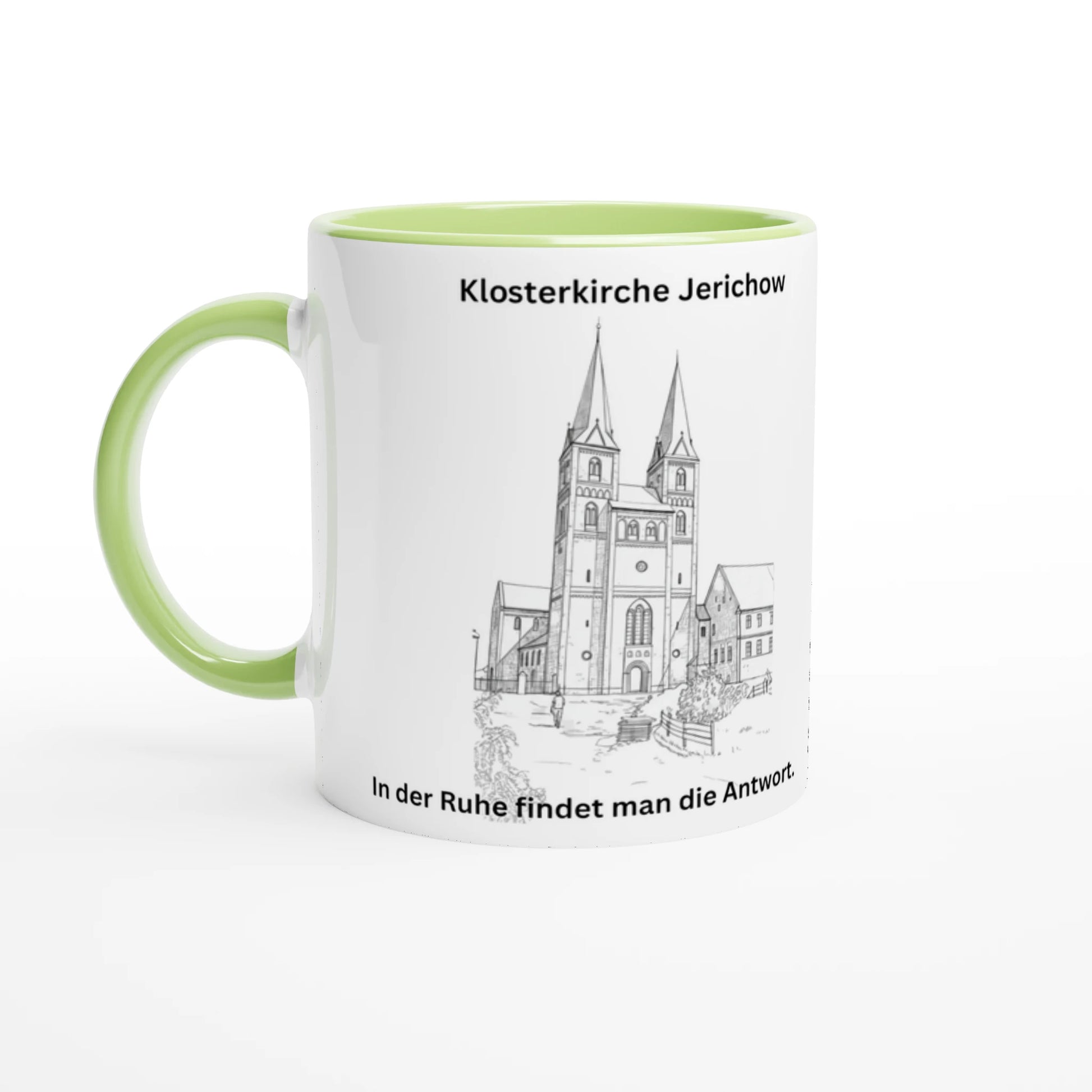 ed0a0be2-e25e-412e-b2c0-6049750802bb