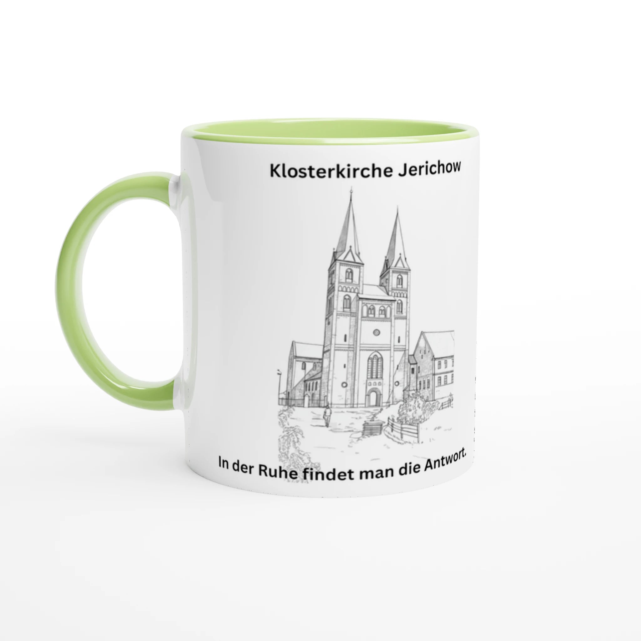 ed0a0be2-e25e-412e-b2c0-6049750802bb