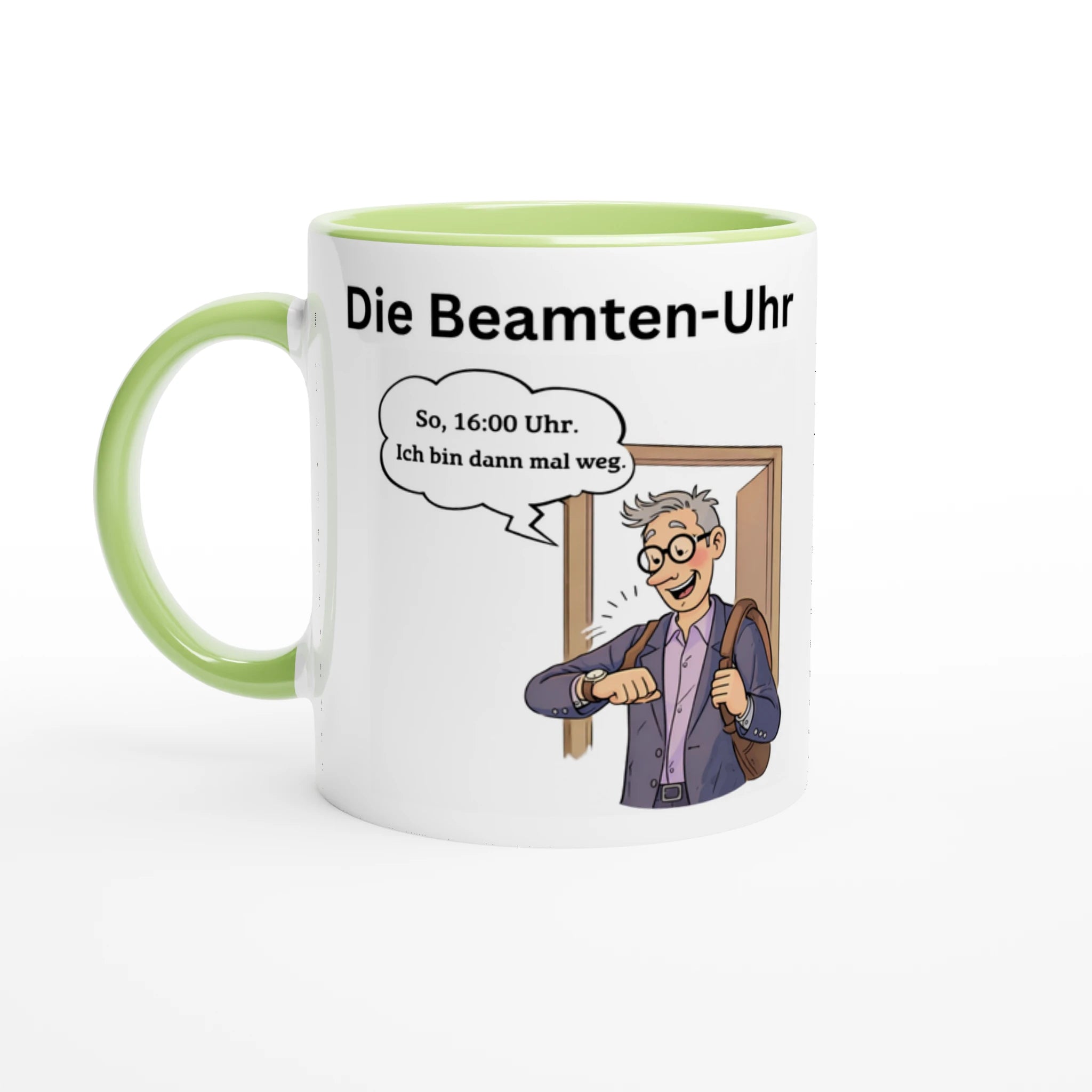 eda9319e-1a06-4cd4-9ee5-35957ee53a52