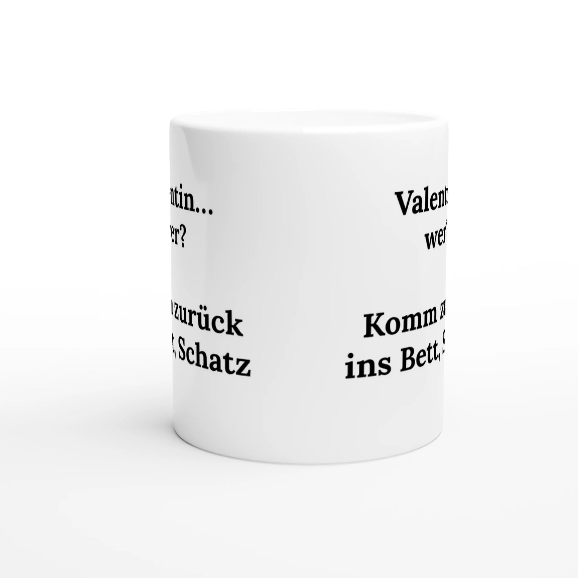 ee292521-6fa7-4ddf-b5d2-d111e03c6235