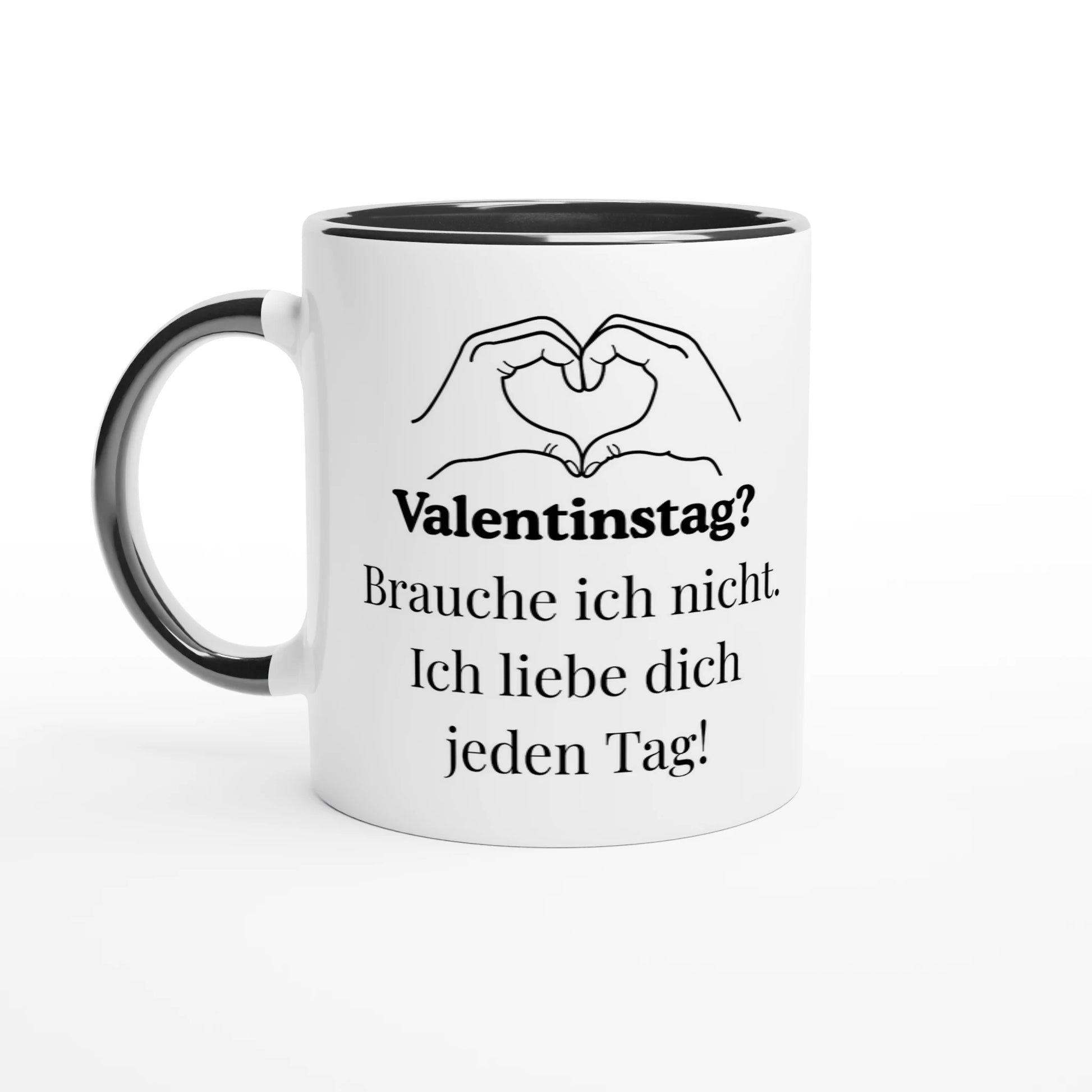 f02dd993-bd3d-4277-82c1-9452306e6321