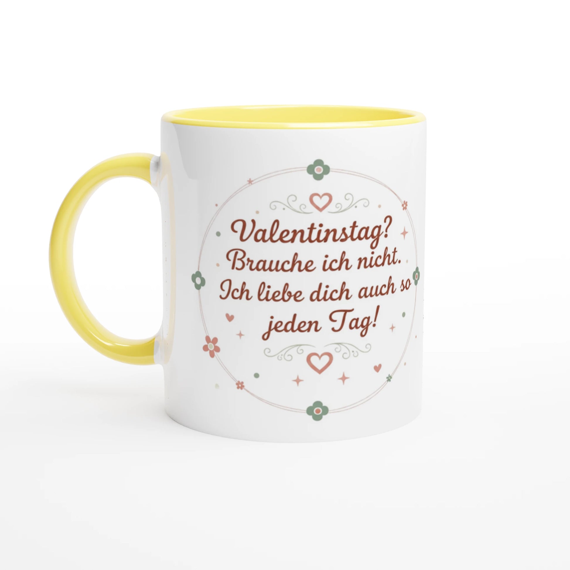 f0c088ce-2bce-49a1-89bf-10c1e160f9bf