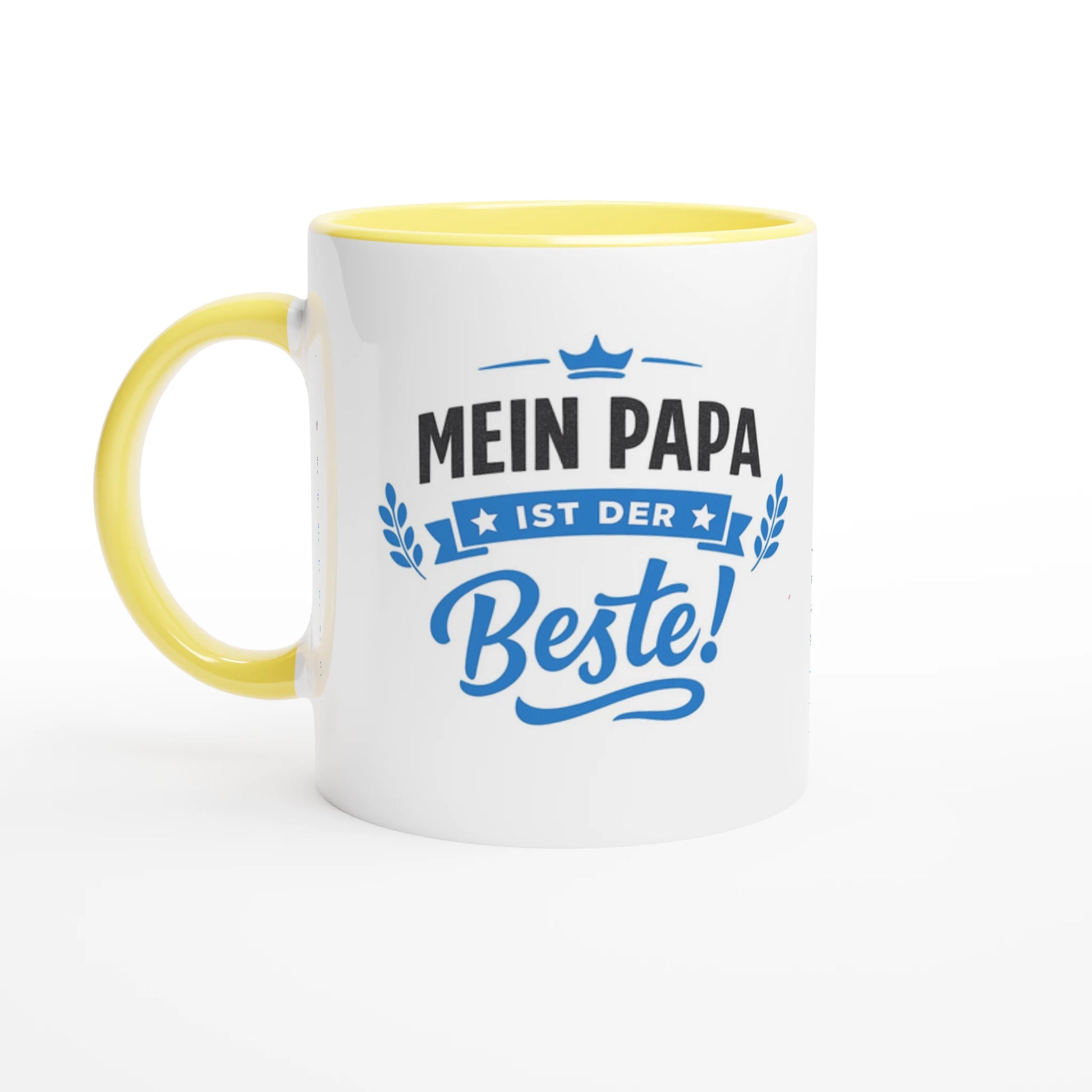 f0c13856-a694-4ab9-b660-fa8e4bddf7c0