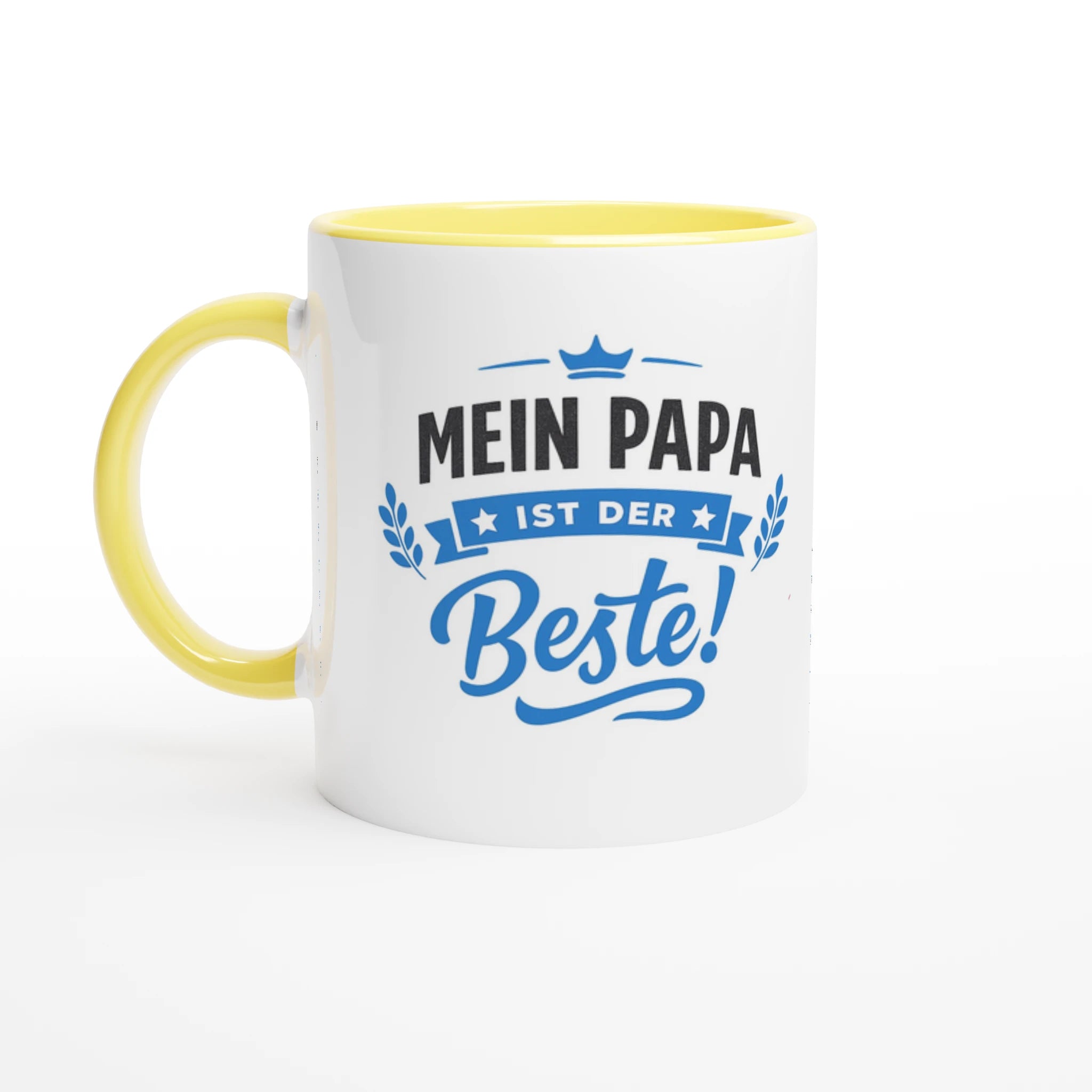 f0c13856-a694-4ab9-b660-fa8e4bddf7c0