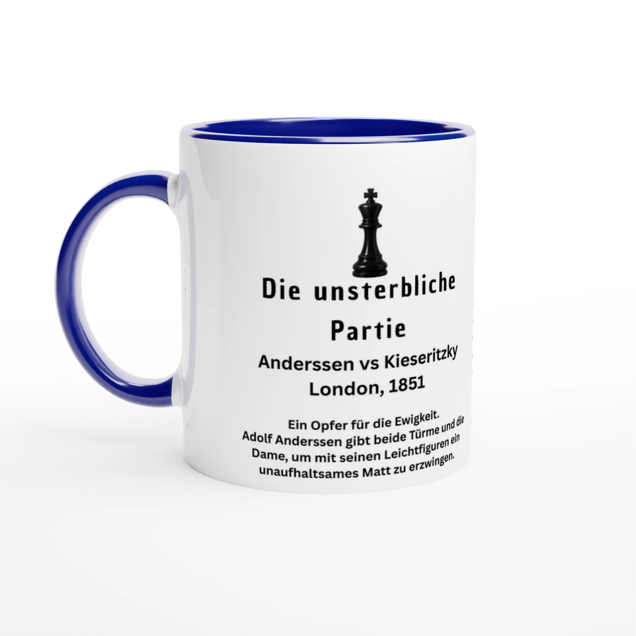 f2eac459-4ebe-4ff5-923a-2f76f44ecf99