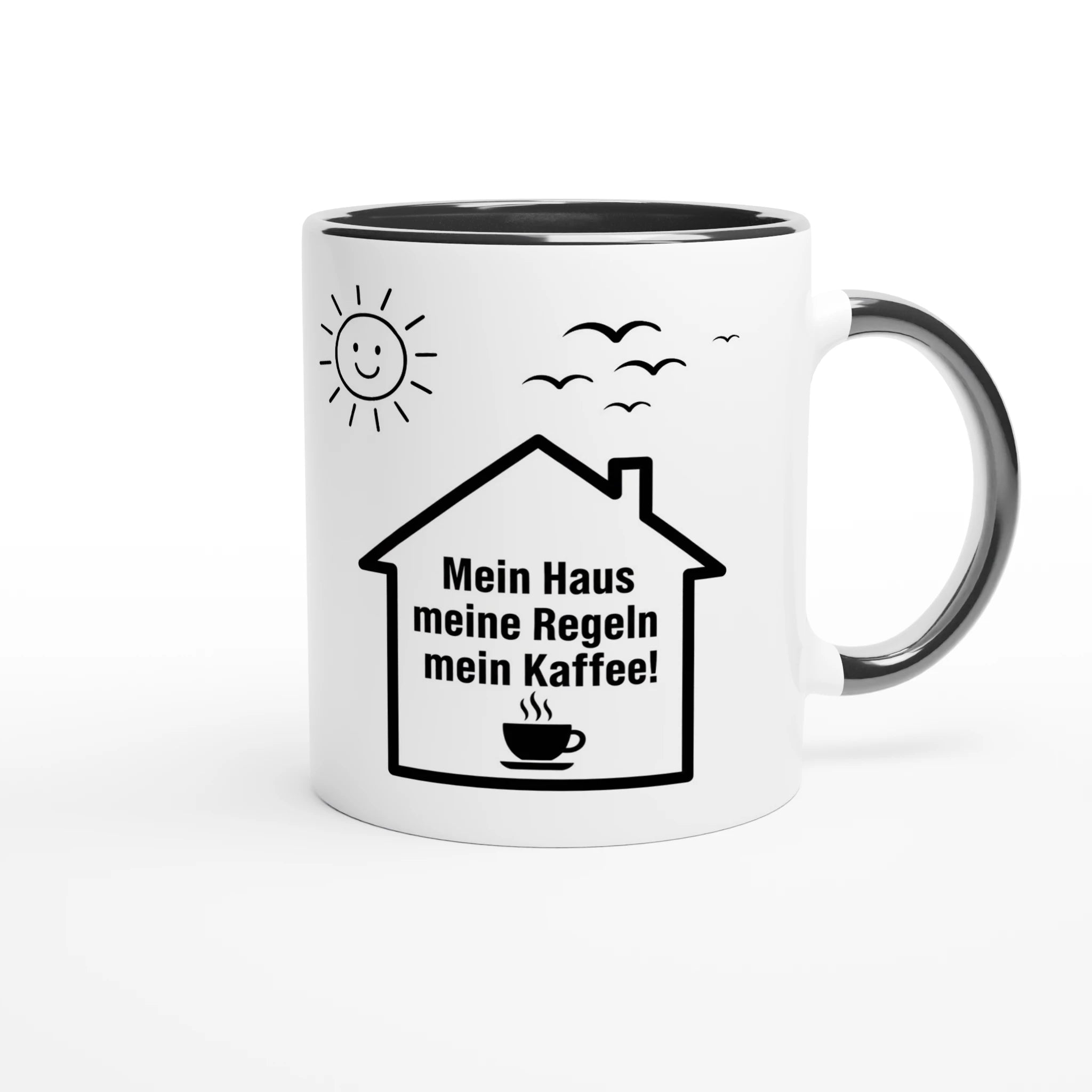 f4c384f6-3d3e-427a-befd-3b1bb940f65f