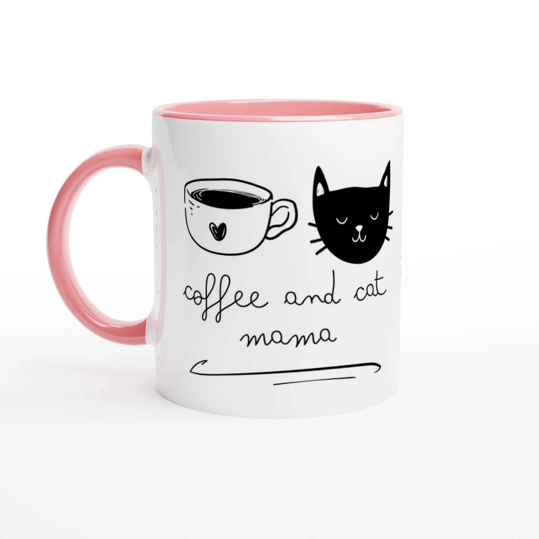 f533bda7-5927-4dbe-9ab1-3b69c82933e8