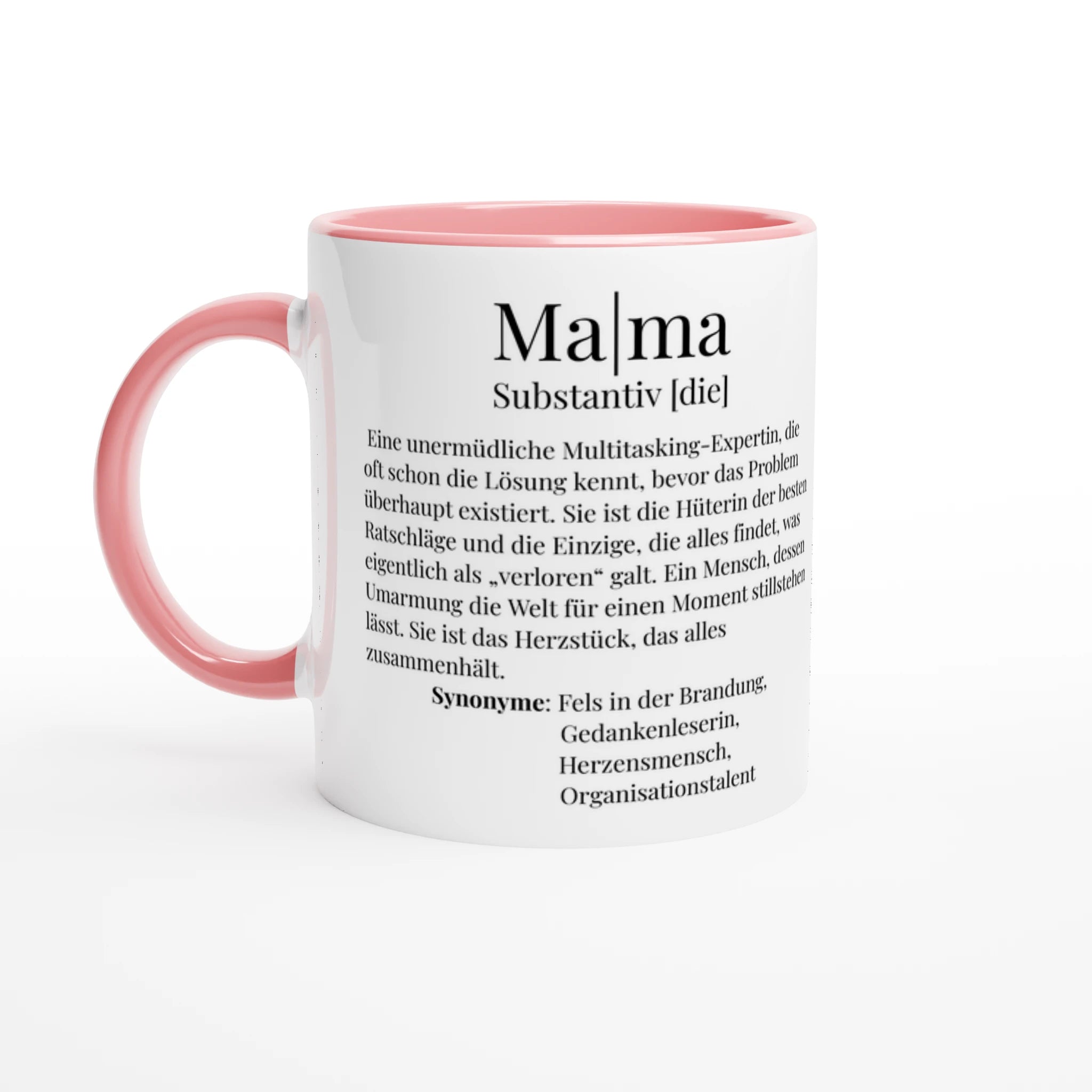 f6880d9a-39de-4542-a09a-a5f2e3063a17