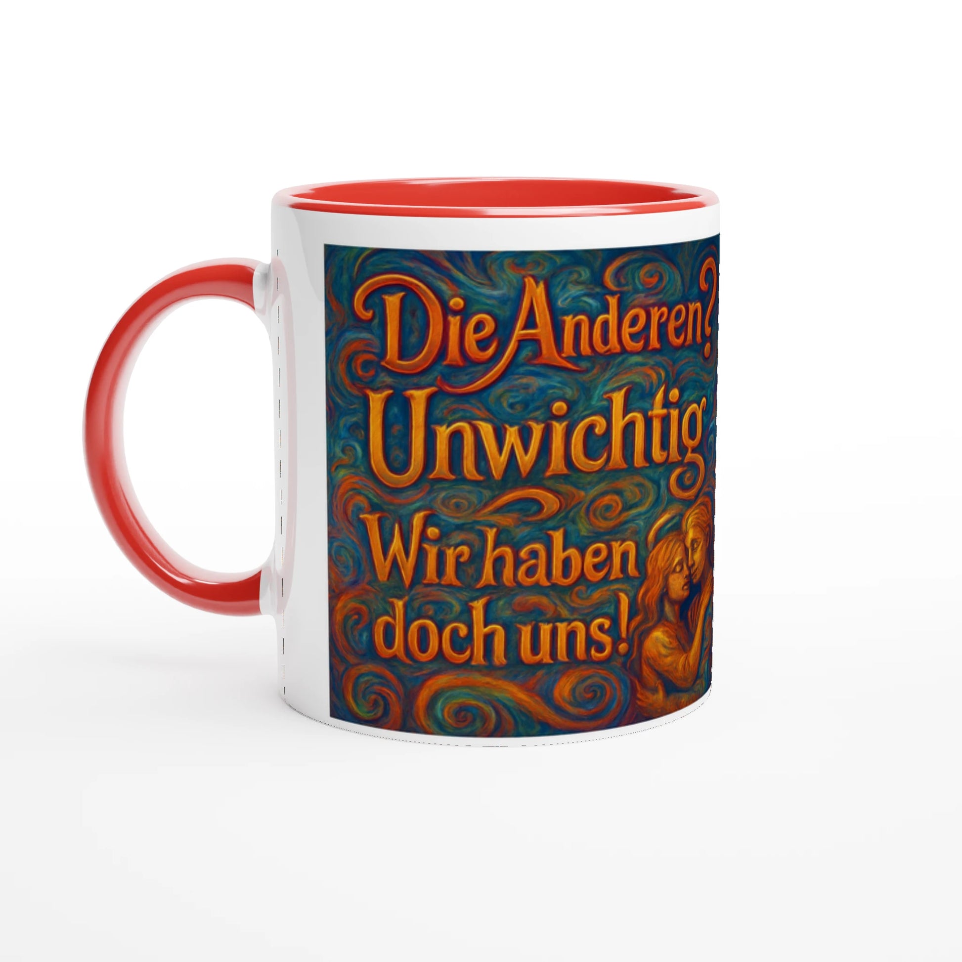 f8bb9f6e-052b-4a93-ba9a-d1fbedc72ab2