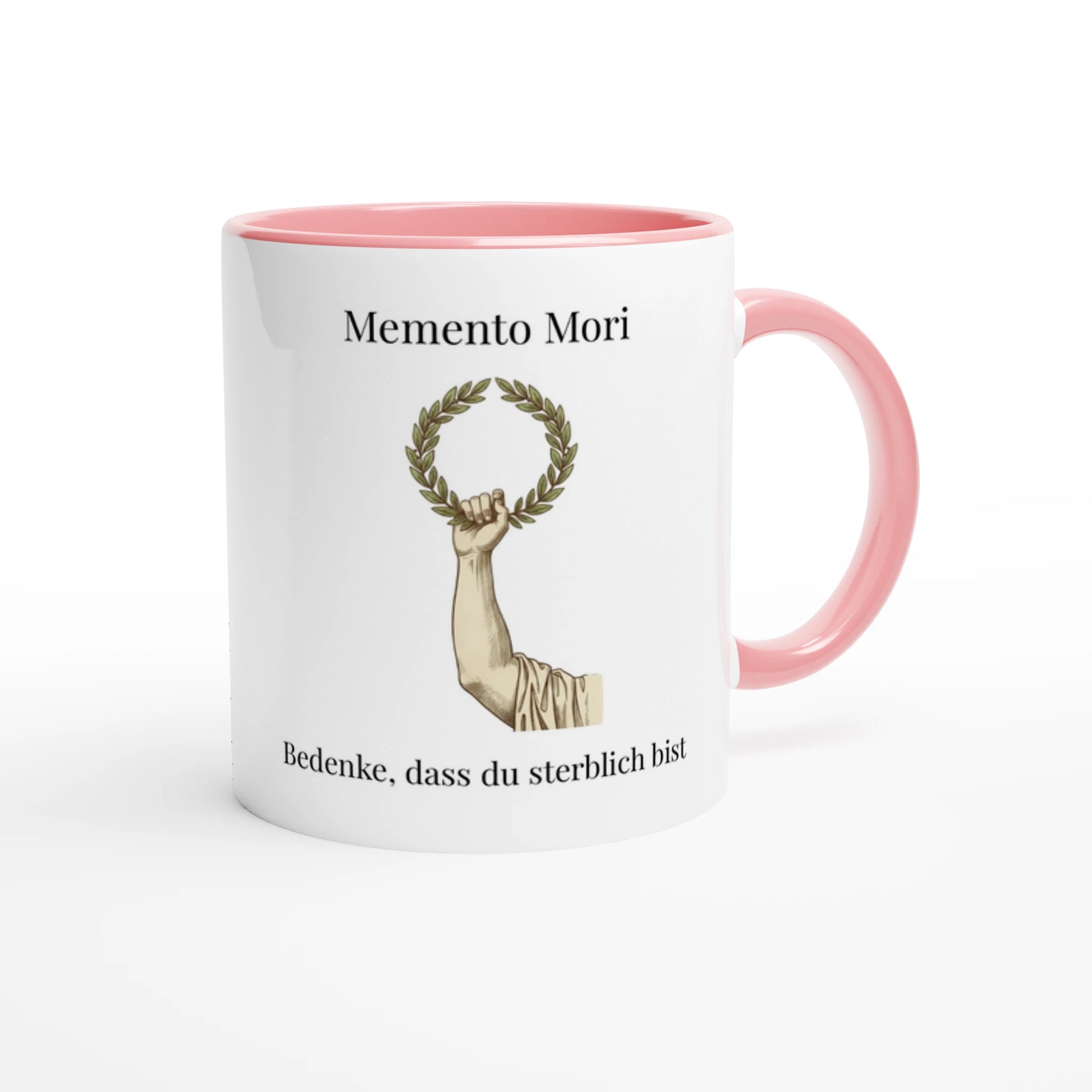 f9b00272-413c-4672-af74-9b6cc7c8cb55