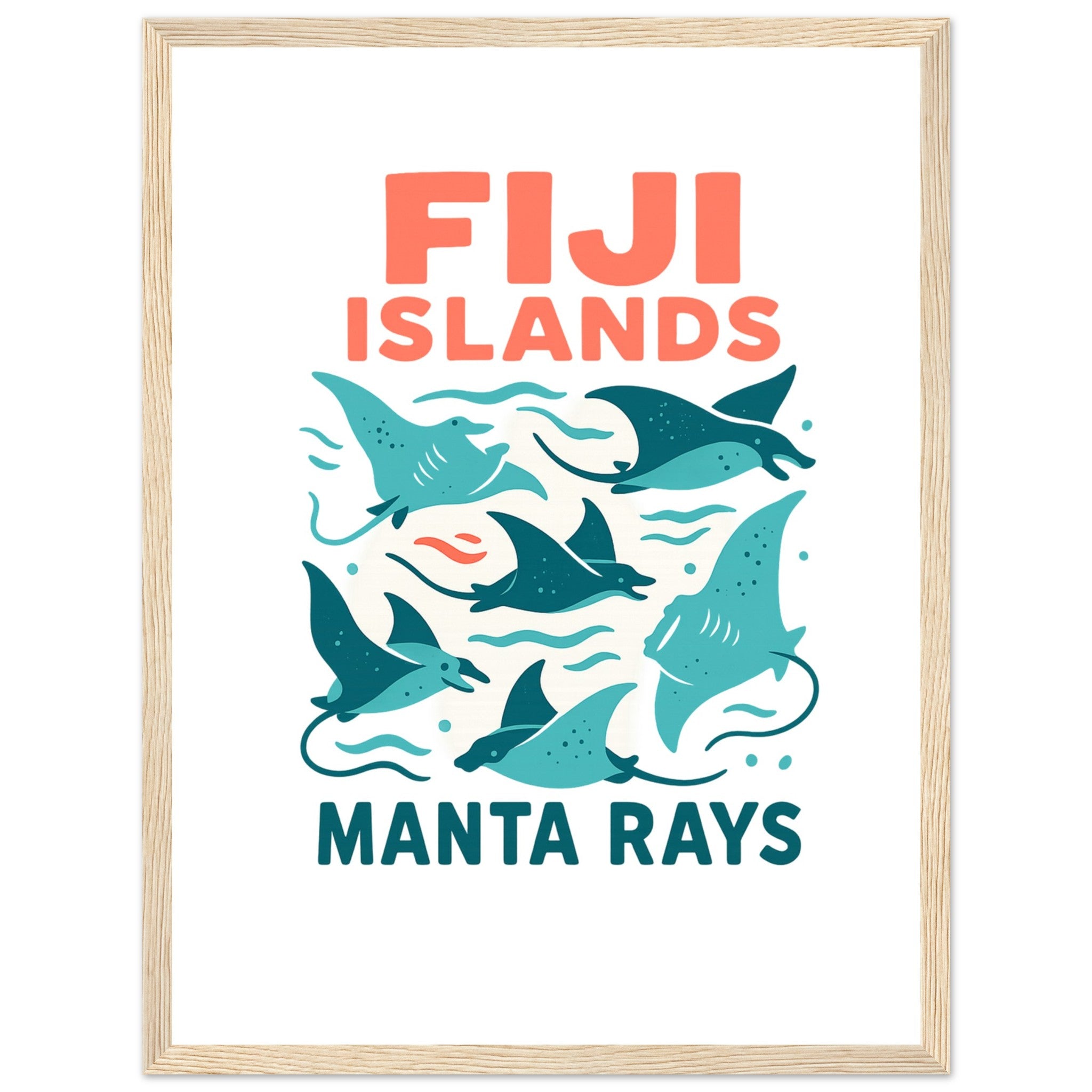 faa5d7e8-78c7-4be6-934e-1ce7d39cb49a