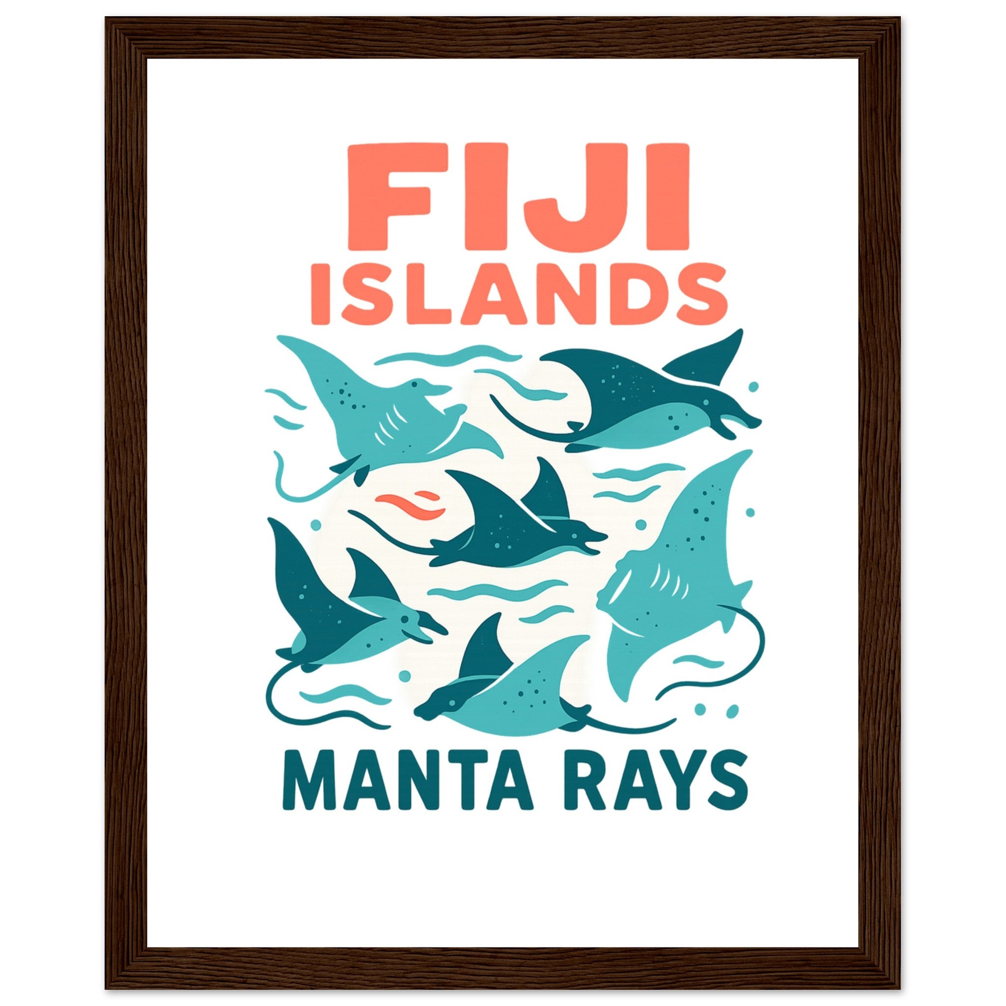 fae2dfc7-fca9-485c-8c07-c30920dee35a