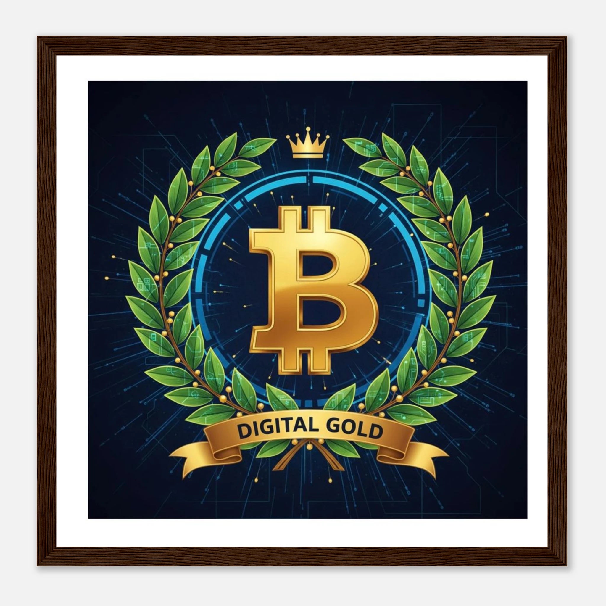 fe152ea4-9b41-4a66-9fc5-7bd2c77d3f2d