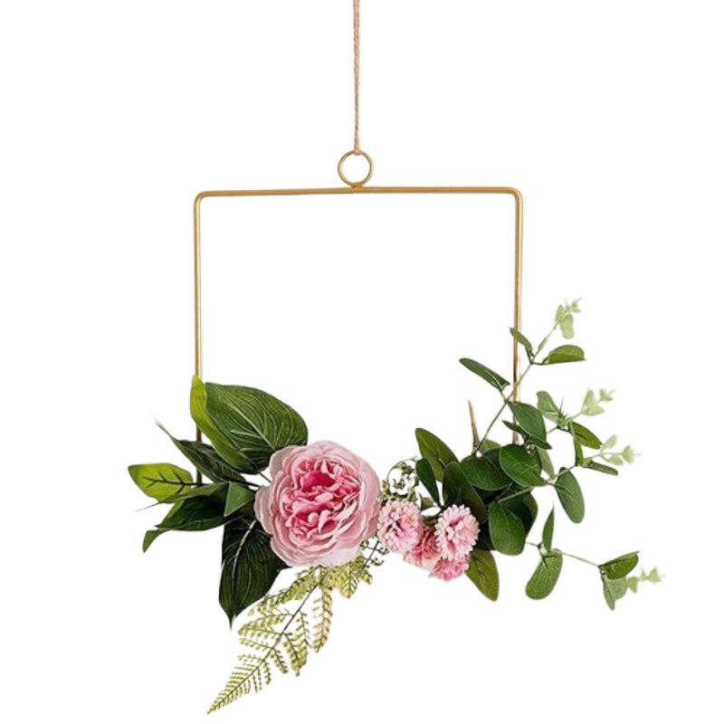 Wall Hangings Art Decoration - Tassenworte